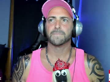 cam man porn whaaaaaaaat image #2340414