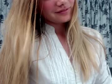 cam girl porn littlemisscool image #72539