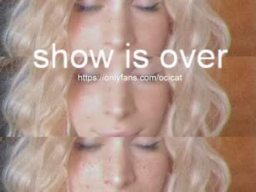 cam girl porn ocicat image #2747650