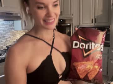 cam girl porn phoenix_taylor image #5513245