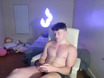 cam man porn sexylax69 image #4516572
