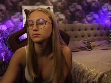 cam girl porn angeellina image #3387261
