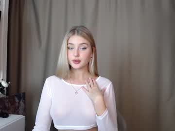 cam girl porn cute18cute image #3933946