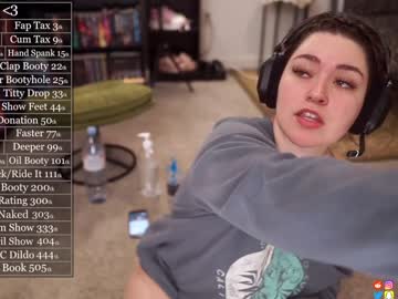 cam girl porn evelynpiers image #6838953