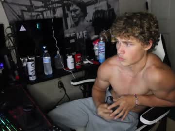 cam man porn maxednat image #5017617