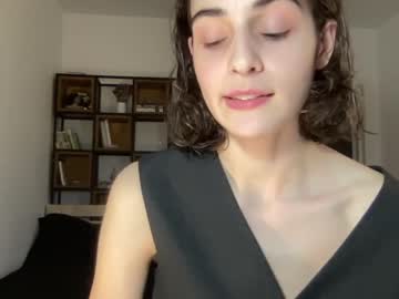 cam girl porn wonderland_stia image #5682404