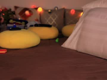 cam girl porn xxx_a11ce_xxx image #4624589