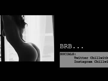 cam girl porn chillwithkira image #2395951