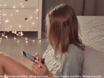 cam girl porn mia_milagros image #2670603