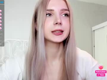 cam girl porn oh_honey_ image #1559905