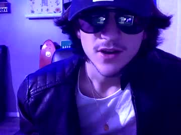 cam man porn pimpsilver image #6319883