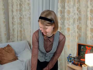 cam girl porn yourprincessbubblegum image #6171886