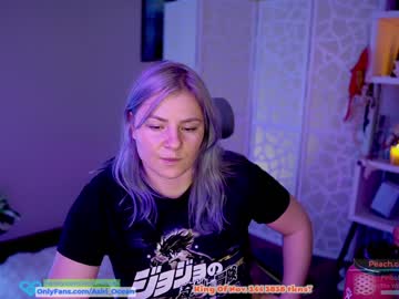cam girl porn asiri_ocean image #558319