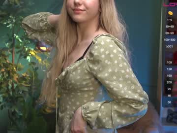 cam girl porn effielinkis image #1064084