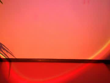 cam girl porn milablush image #3978132