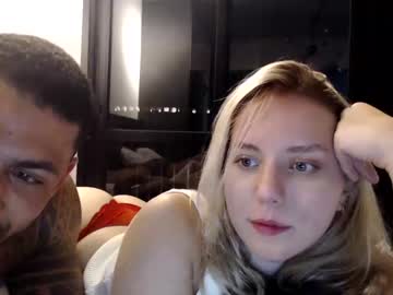 cam couple porn alissonkuster image #5988674