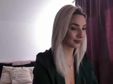 cam girl porn allayah image #2864763