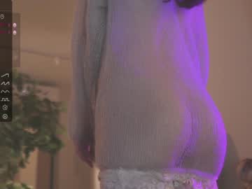 cam girl porn oki_dokie image #5524177