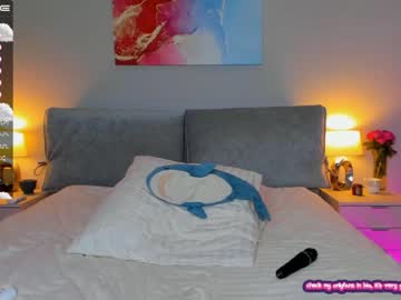 cam girl porn your__voice image #2638452