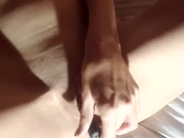 cam girl porn nextdoorlauren image #221256