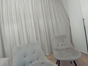 cam girl porn ehotlovea image #6424874