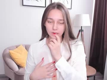 cam girl porn eleonora_linn image #1768440