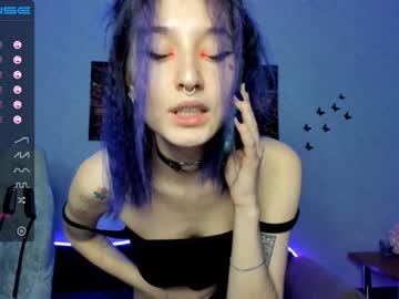 cam girl porn lil_mika image #57317