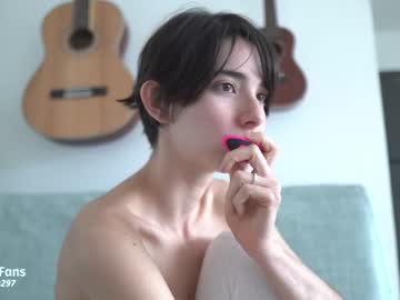 cam girl porn maria_alfonsina image #3248360