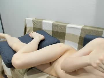 cam tranny porn yamatobrodsky1 image #7063333