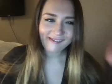 cam girl porn barsu4ka image #3687198