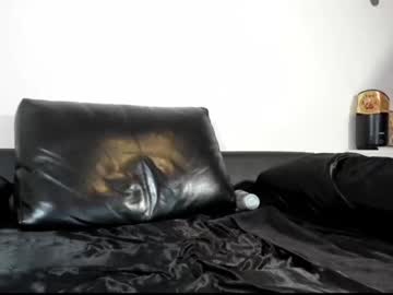cam man porn montuna image #4353173