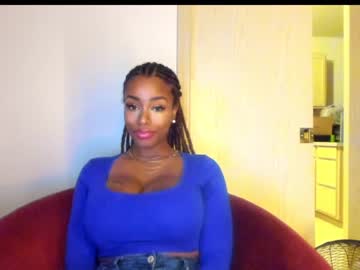 cam girl porn napudi1 image #2692931