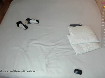 cam girl porn theanytimeshow image #2050460