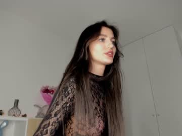 cam girl porn xxx_leila image #6454537