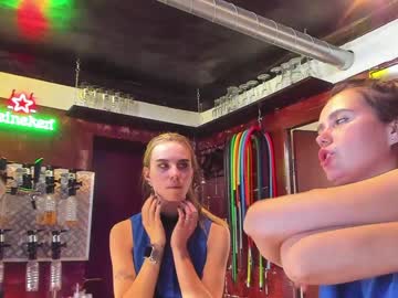 cam couple porn dirtypub image #2336233