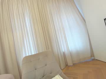 cam girl porn ehotlovea image #6635938