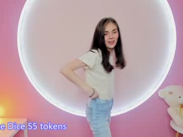 cam girl porn kim___possible image #1850272
