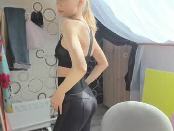 cam girl porn xoanetta image #2104418
