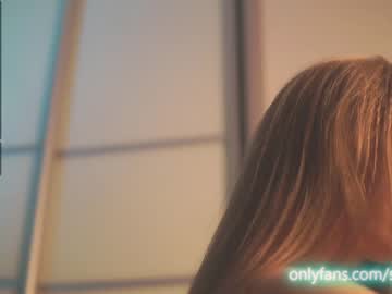 cam girl porn _taylor_swift image #154869