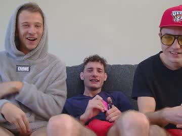 cam man porn mattiestreams69 image #6842055
