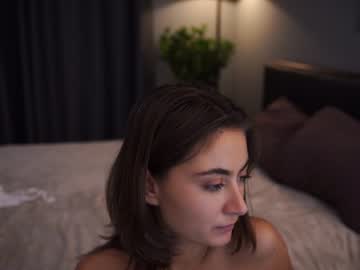 cam girl porn tessarosse_ image #5703625