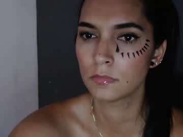 cam girl porn danyxxx2013 image #285487