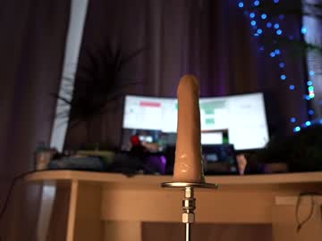 cam girl porn kronniekray image #57659