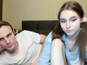 cam couple porn tobywardroby image #1417041
