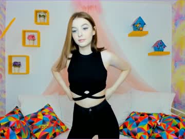 cam girl porn elisa_oliver image #393561