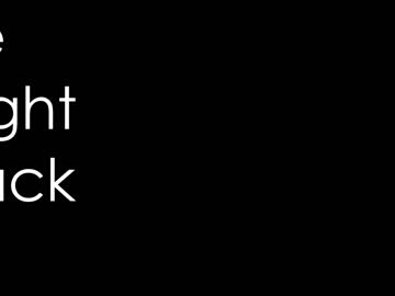cam girl porn tsvetika image #1910806