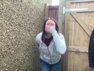 cam girl porn eatmypie69 image #6463241