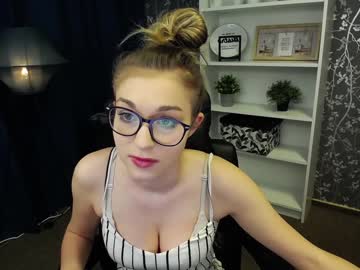 cam girl porn k_itty image #1272673