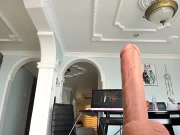 cam girl porn noemibcnz image #928563