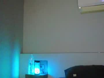 cam girl porn _demi_dee_ image #6560798